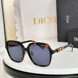 Picture of Dior Sunglasses _SKUfw79480094fw